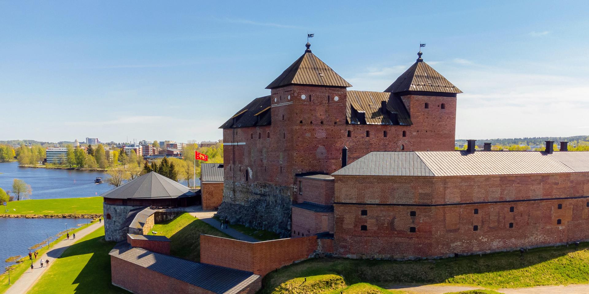 Hämeenlinna