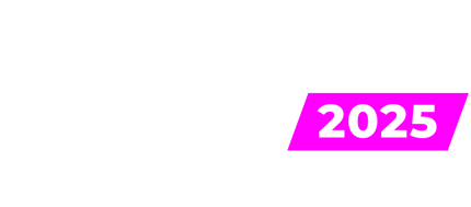 Growth LOOP 2025