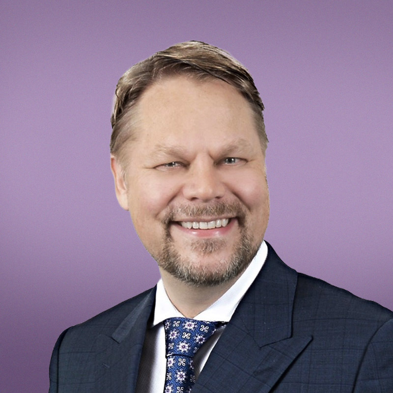 Sami Miettinen