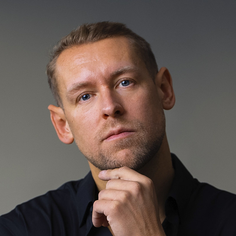 Andrei Koivumäki