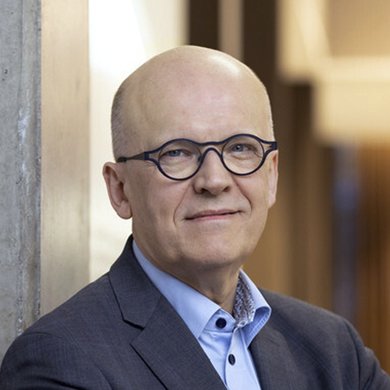 Antti Vasara