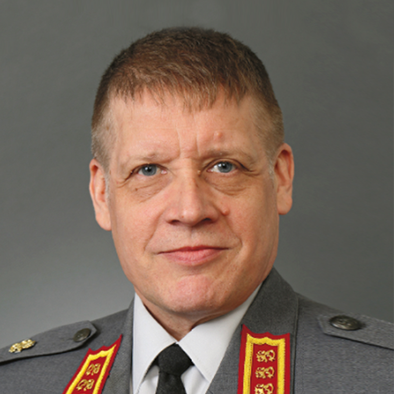 Eero Pyötsiä