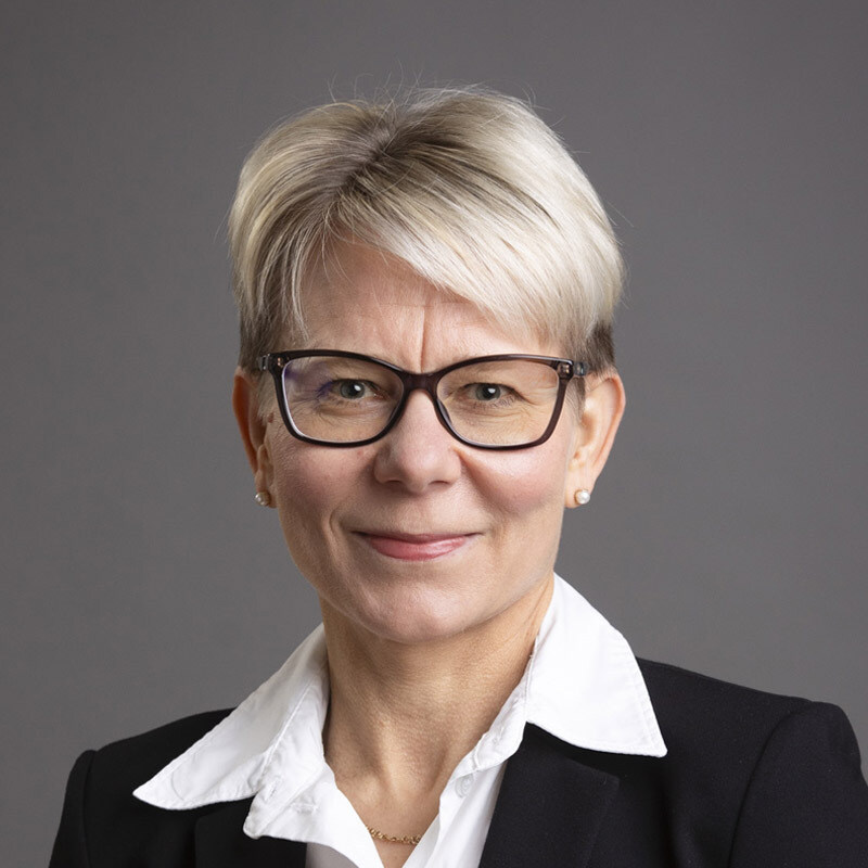 Heidi Ahokallio-Leppälä
