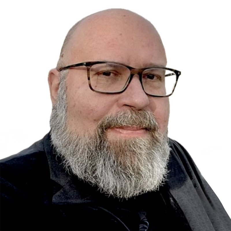 Henri Kivioja
