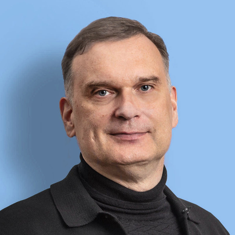 Ilkka Kivimäki