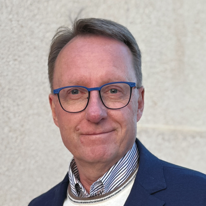 Ilkka Korkiamäki