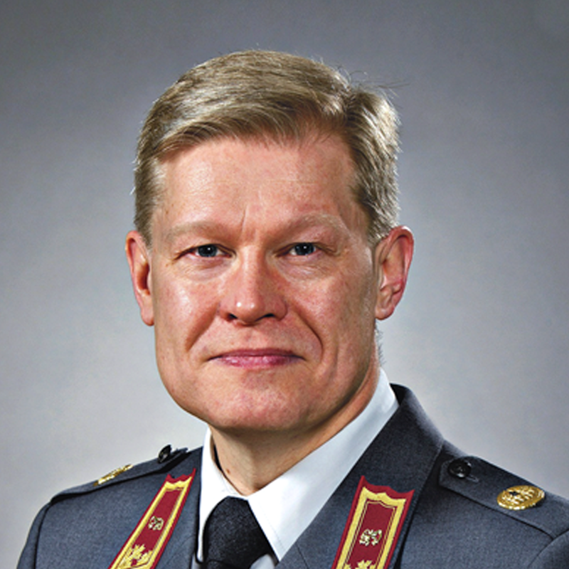 Jukka Sonninen