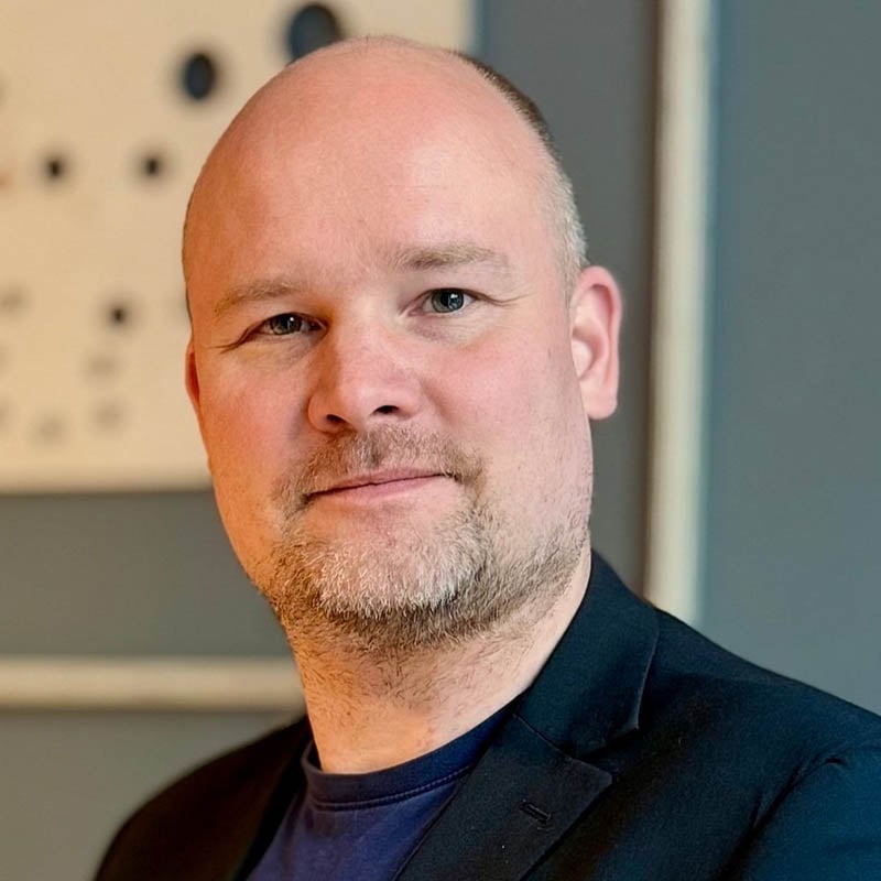 Jussi Kajala