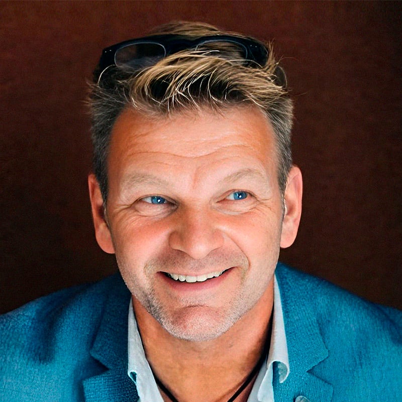 Markku Rimpelä