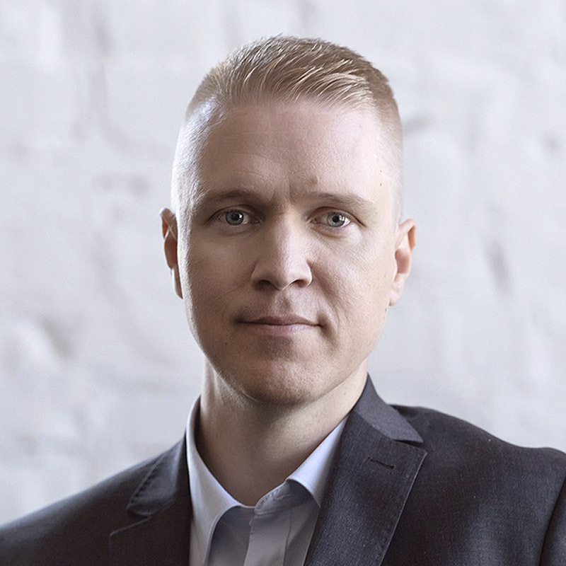 Miikka Tamminen