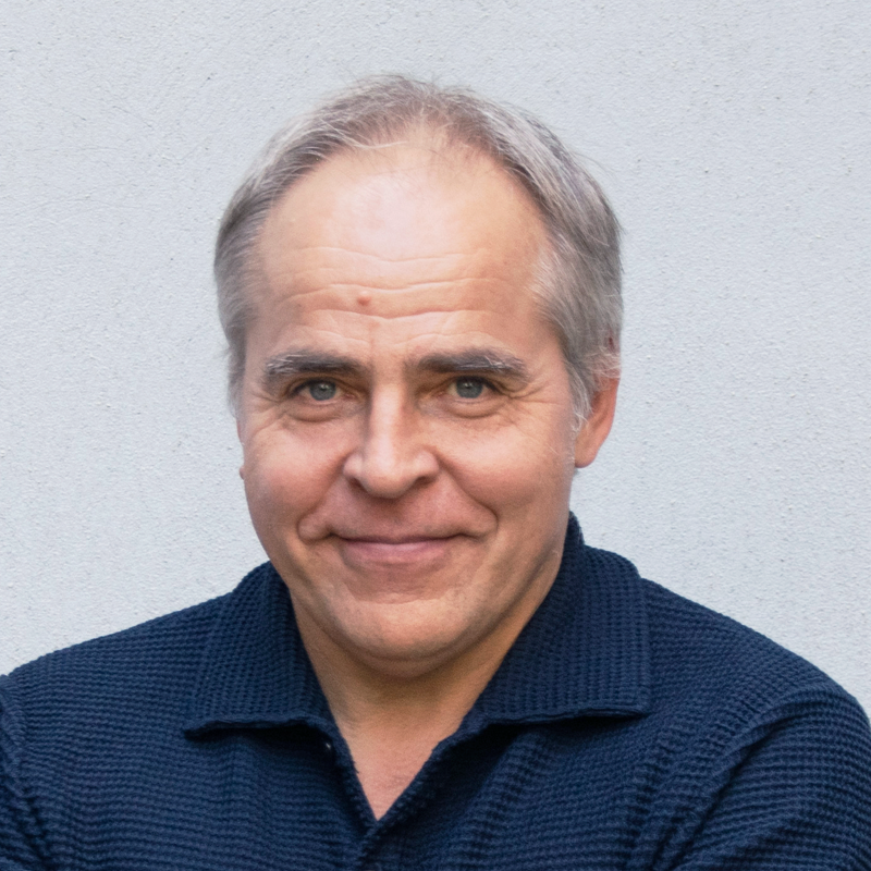 Mika Maliranta