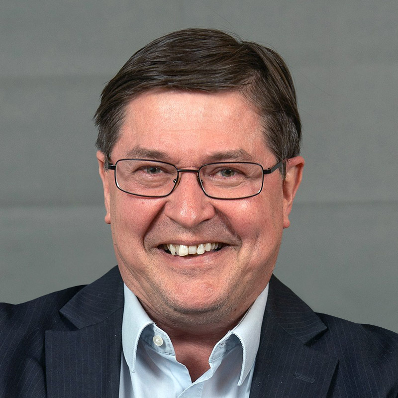 Pekka Määttänen