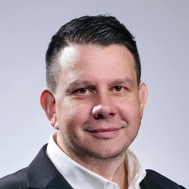 Reijo Siltala