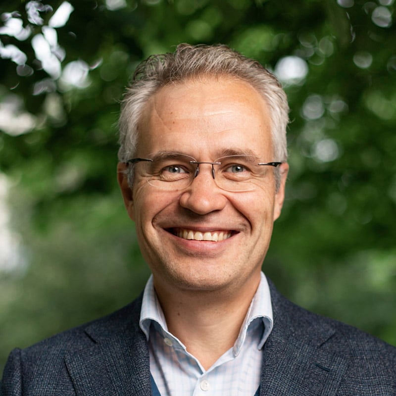 Riku Asikainen
