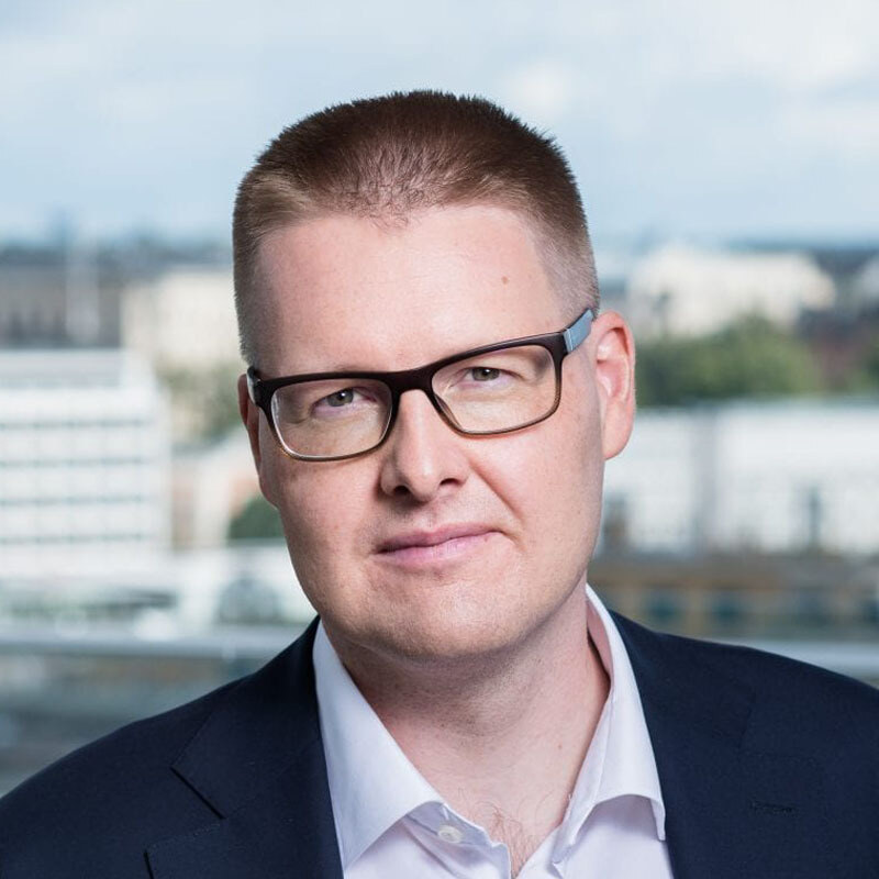 Sami Pakarinen
