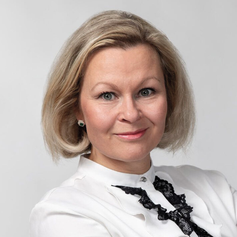 Sanna Reunanen
