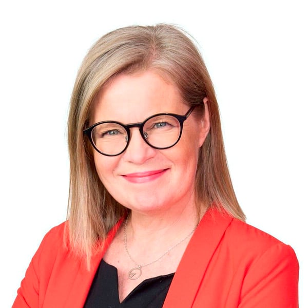 Sari Rautio