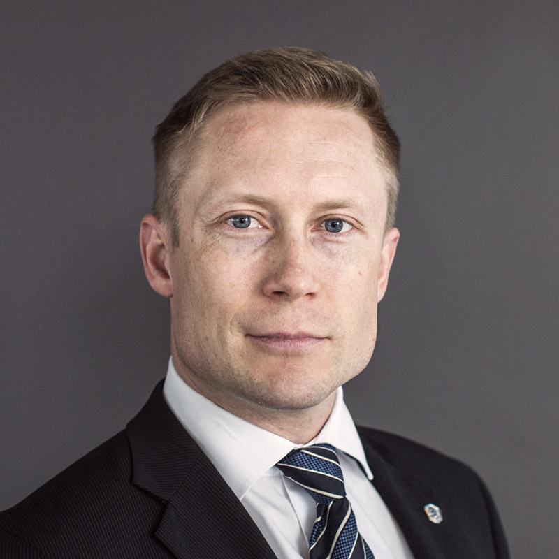 Teemu Anttila