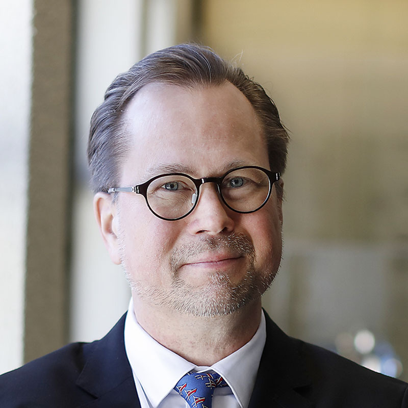 Teemu Seppälä