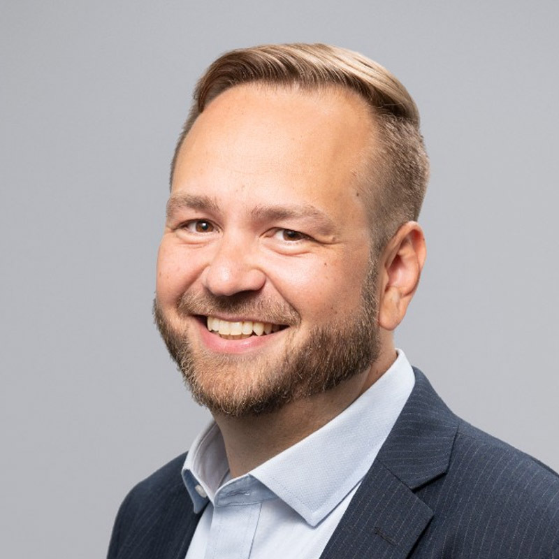Tuomas Meriniemi