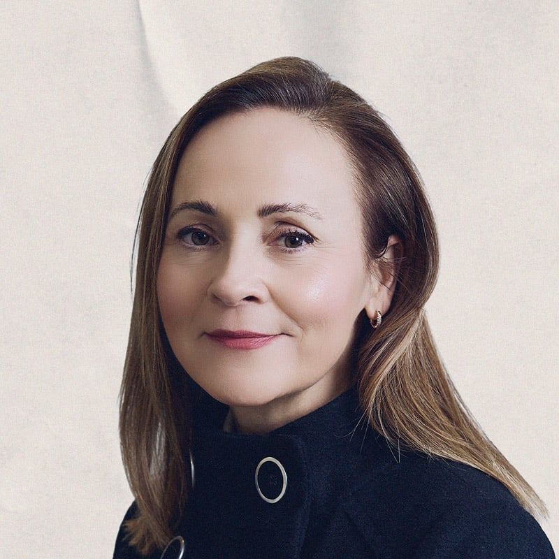 Veera Meltovaara