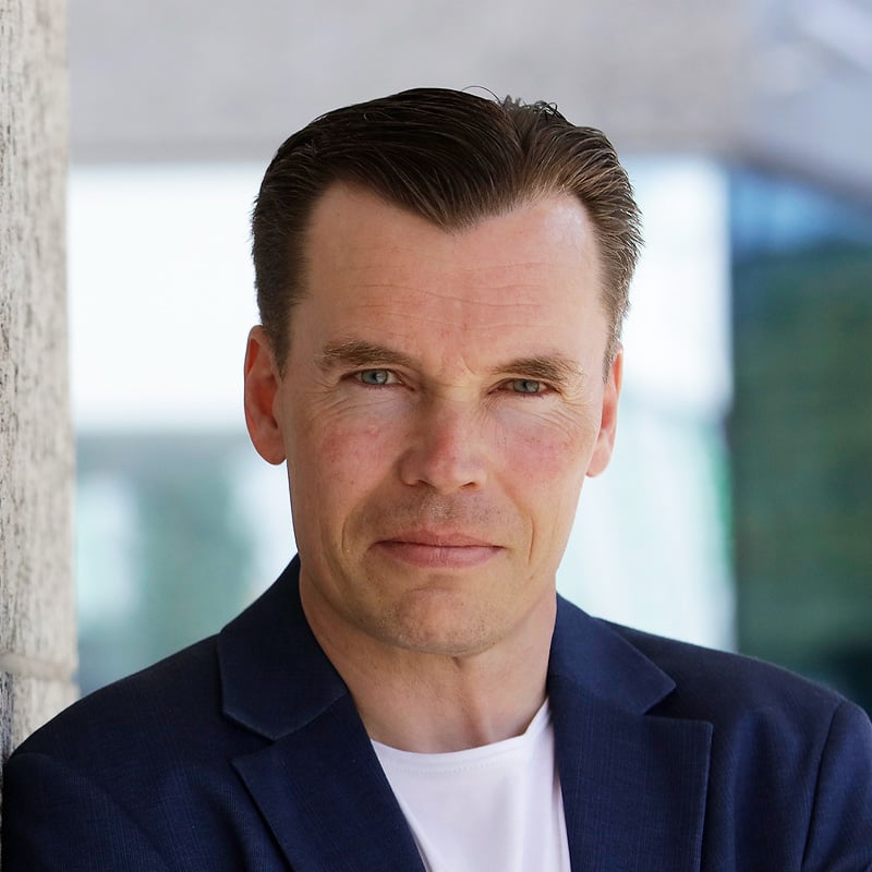Antti Rauhala