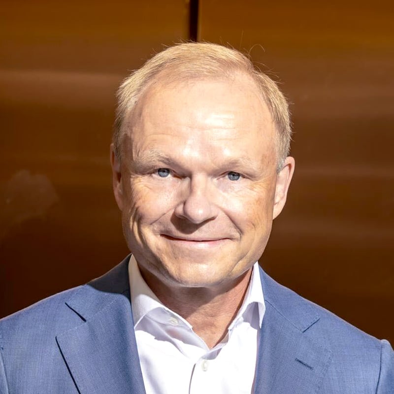 Pekka Lundmark