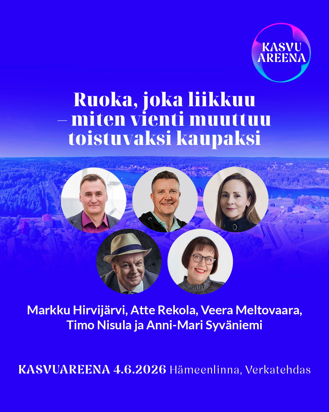 KA-2026-ruoka-joka-liikkuu
