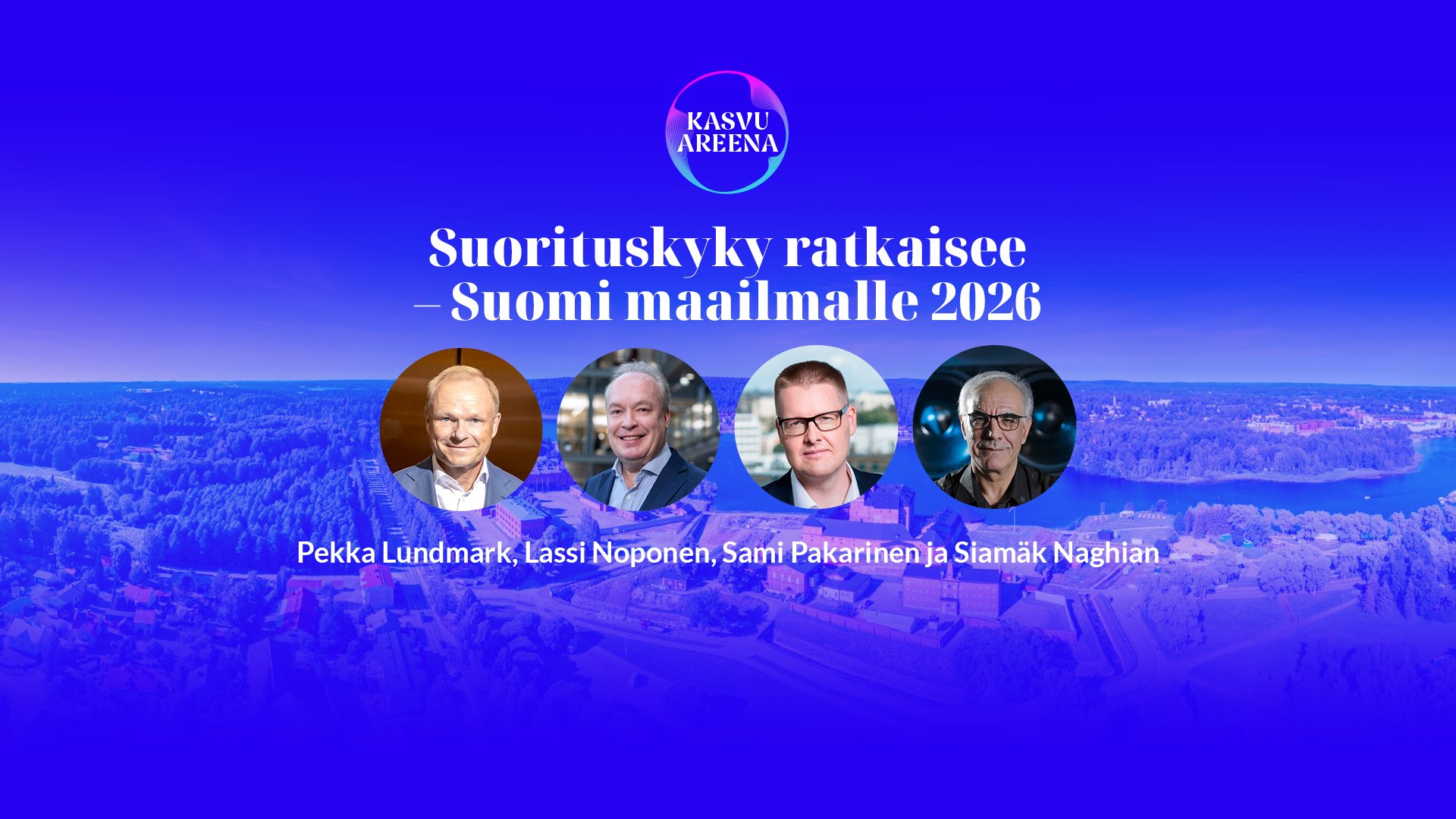 KA-lava-vanajasali-keskustelu-1