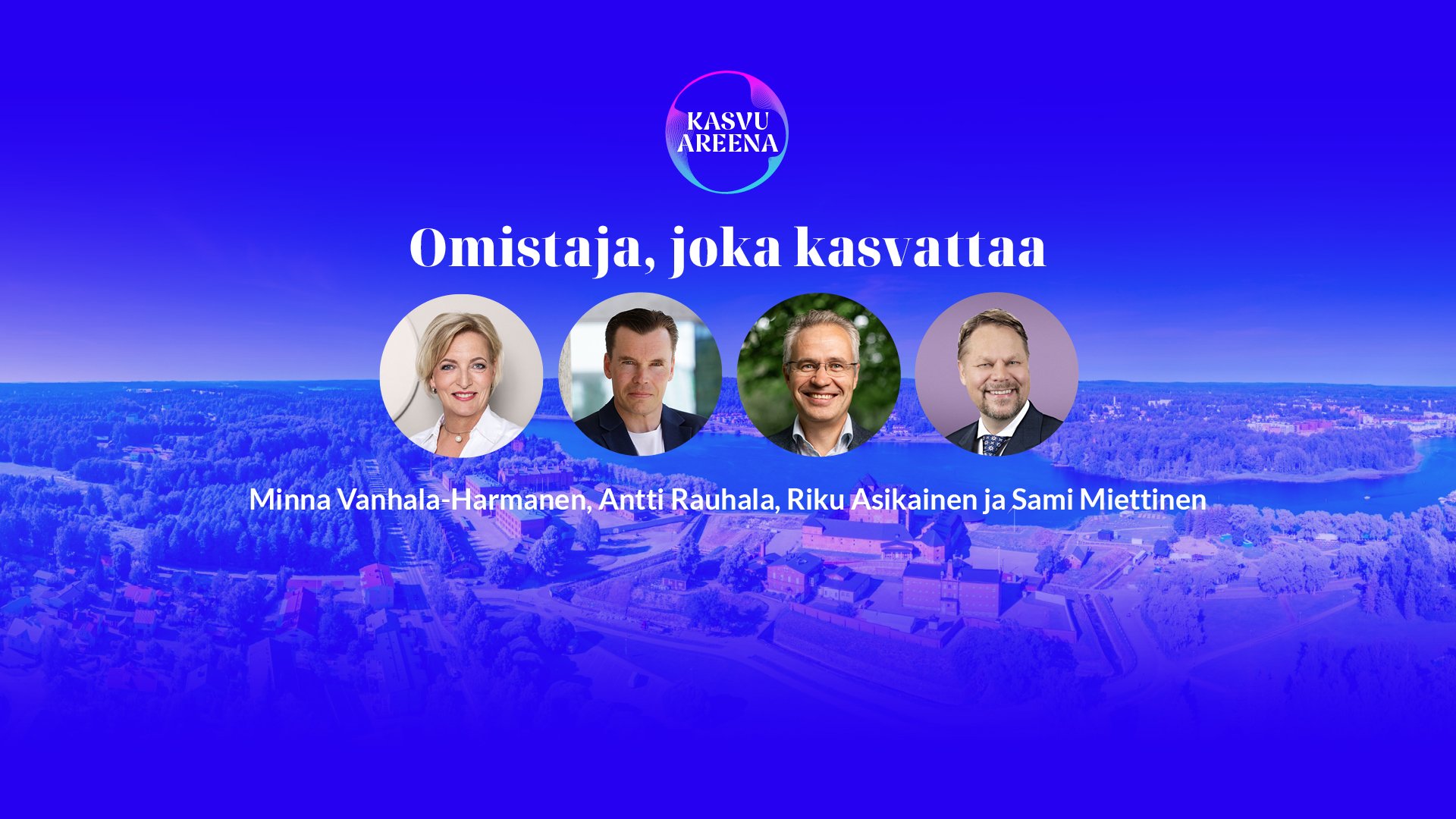 KA-lava-vanajasali-keskustelu-2