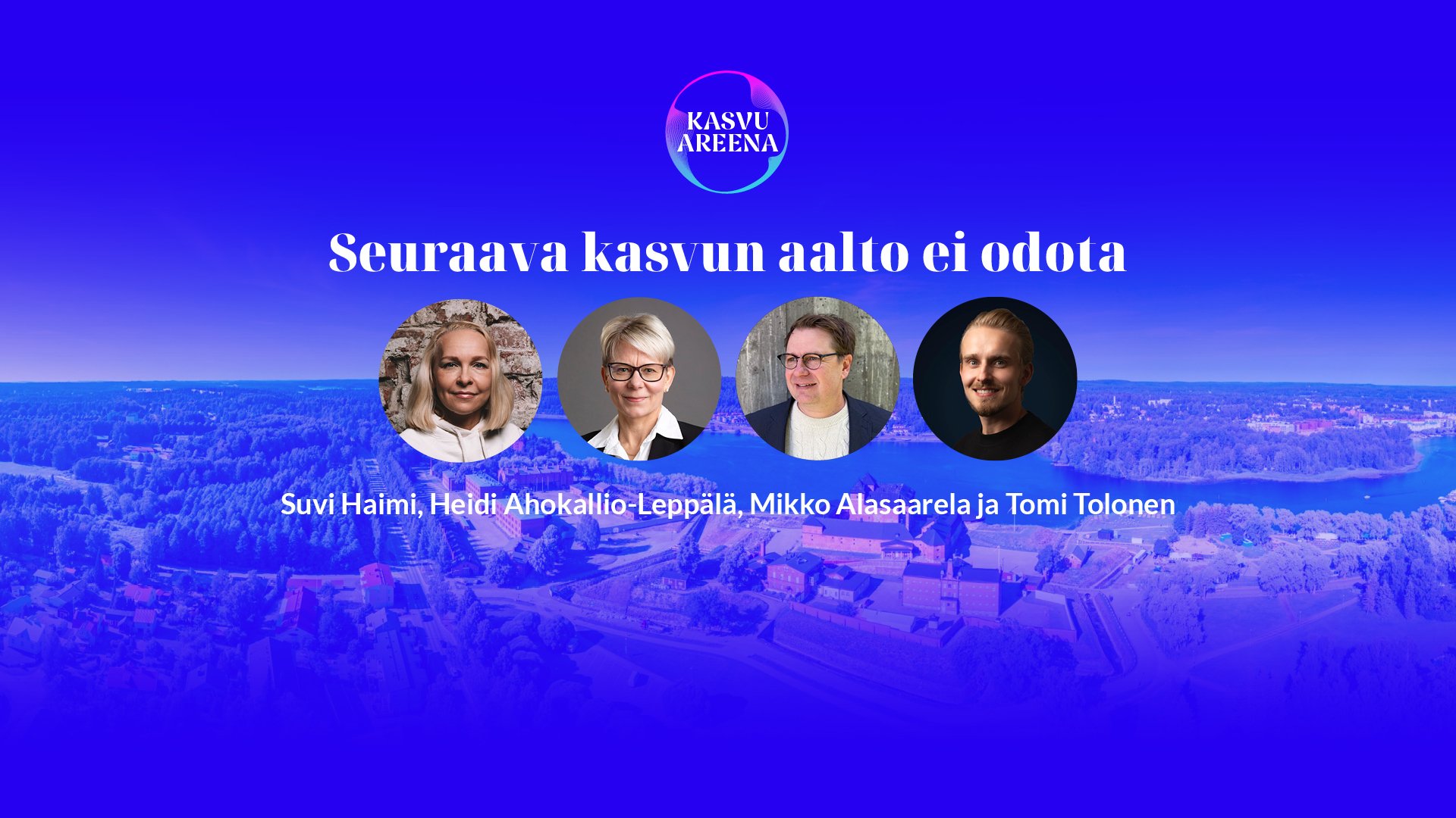 KA-lava-vanajasali-keskustelu-3