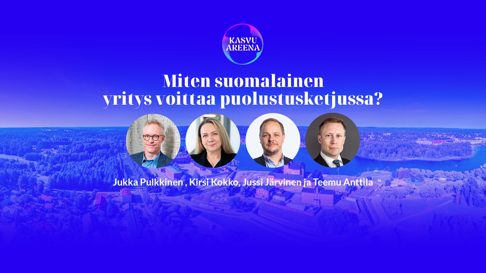 KA-lava-werkki-keskustelu-1