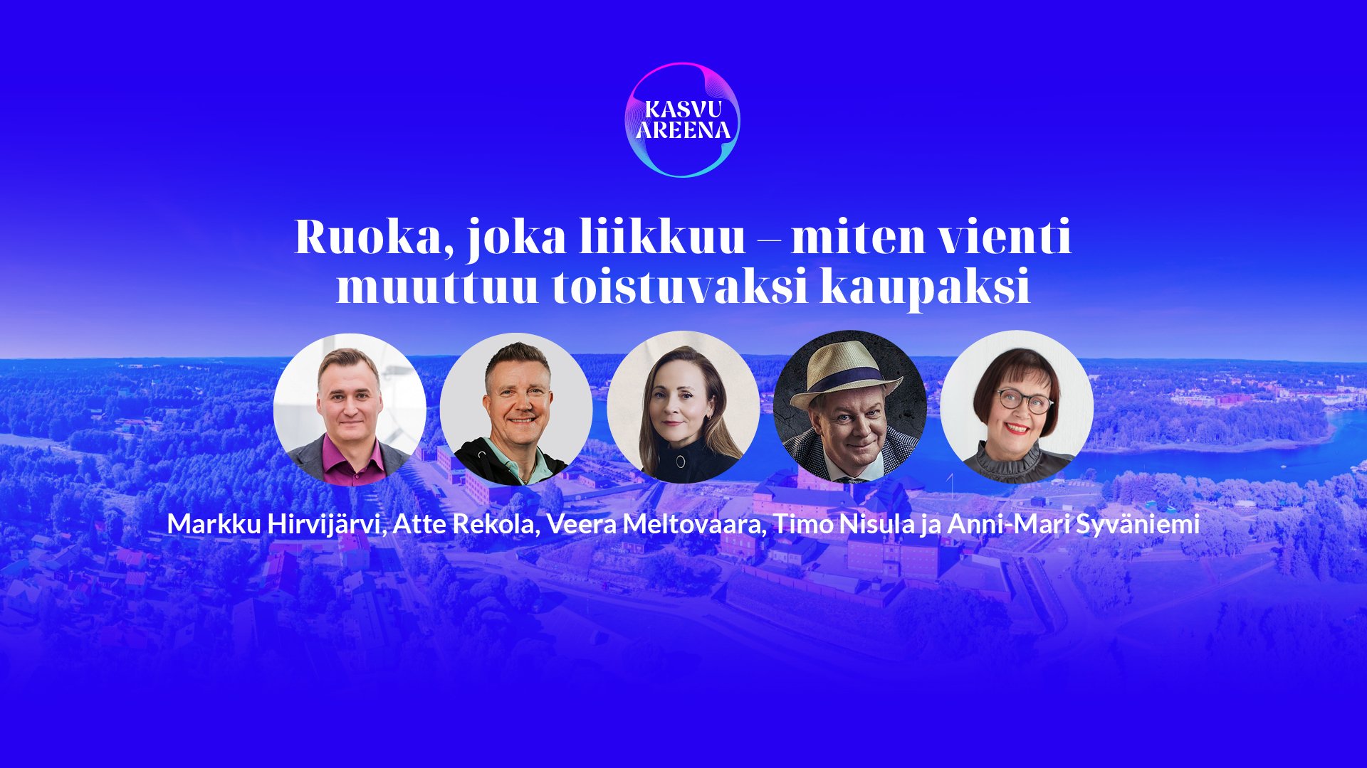 KA-lava-werkki-keskustelu-2