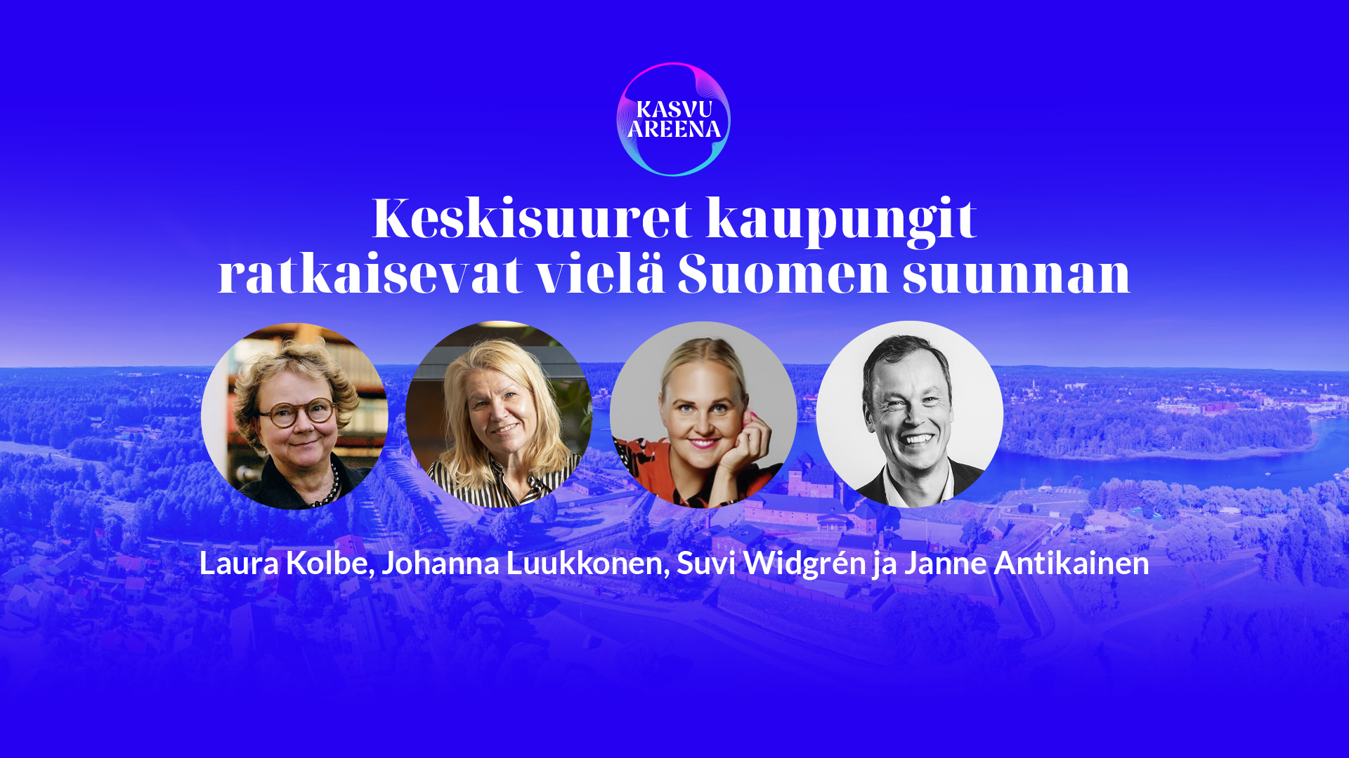 KA-lava-werkki-keskustelu-3