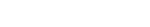 definefinland-logo-white