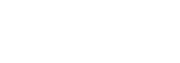foc-logo-white