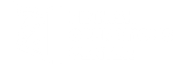 Finnish Operations Center logo