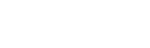 HAMK logo