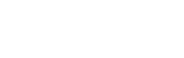 hamk-logo-valkoinen