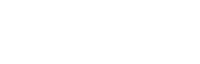 hamk-logo-valkoinen