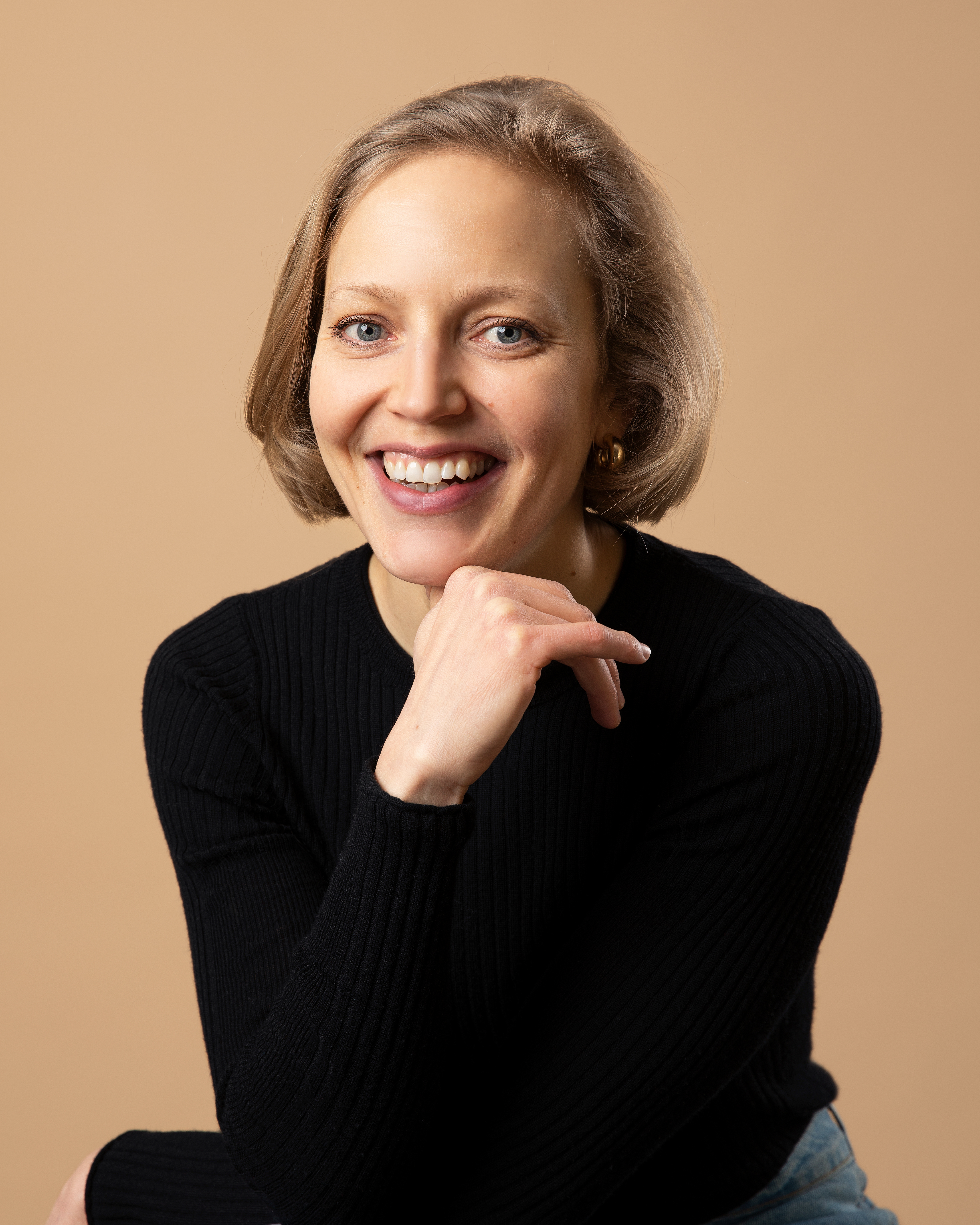 heli-hytonen