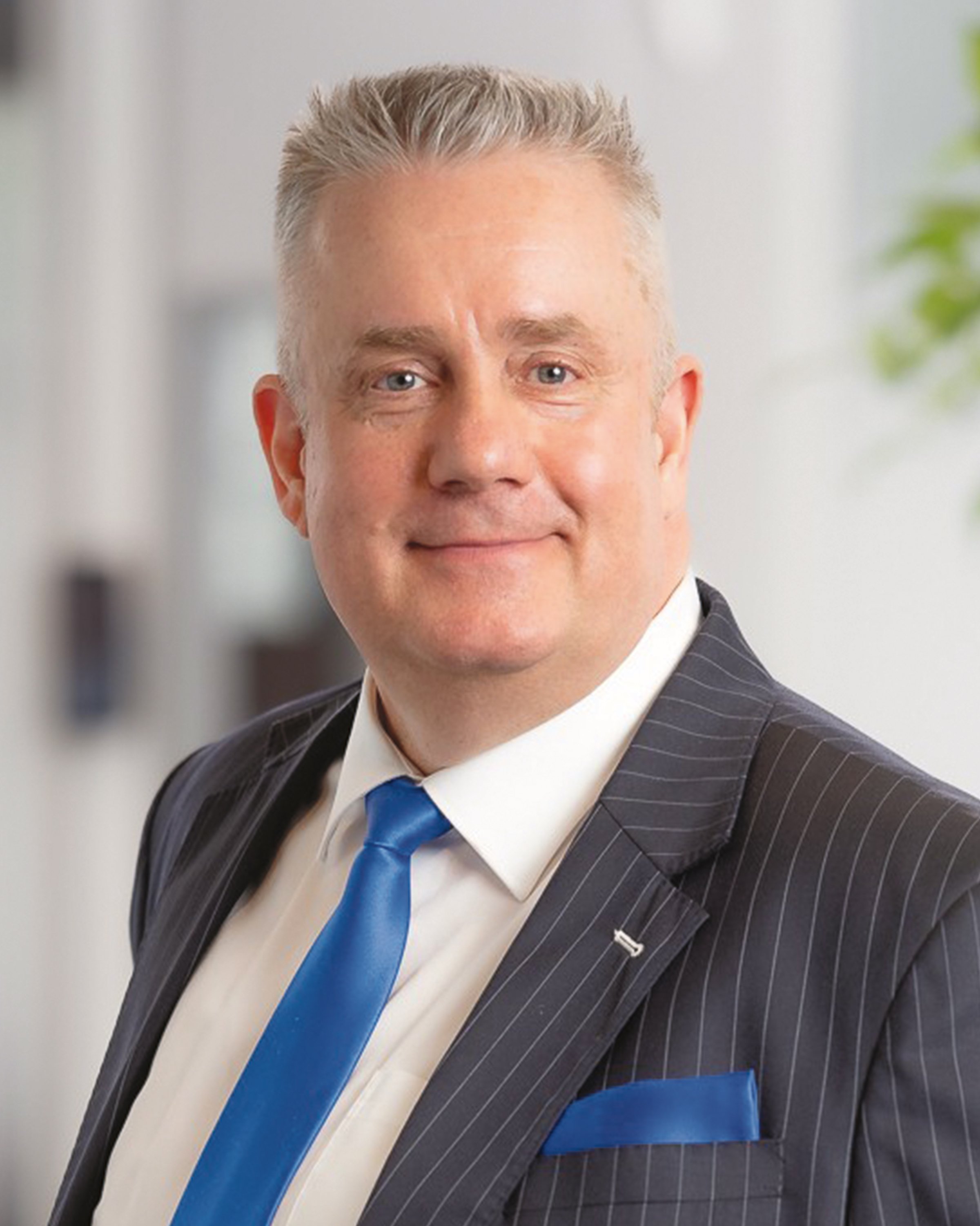 henry-nieminen