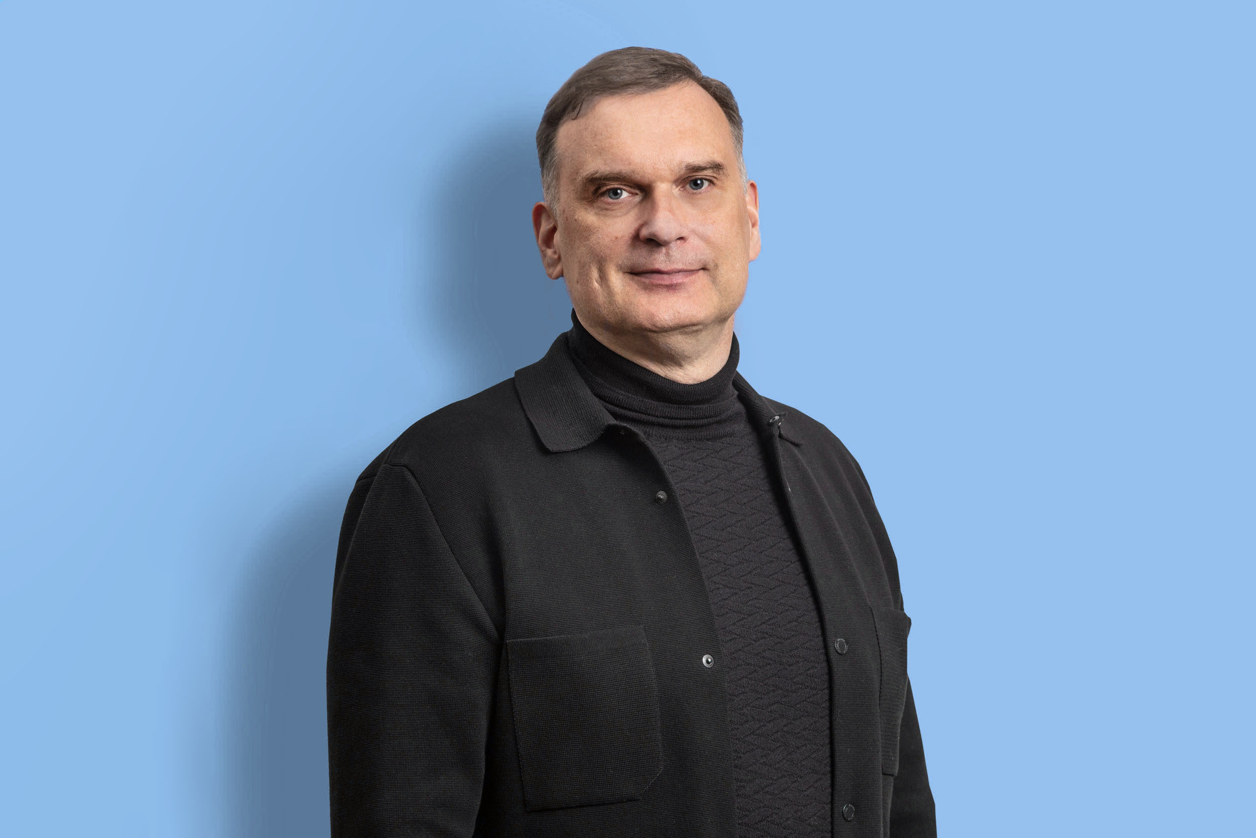 ilkka-kivimaki