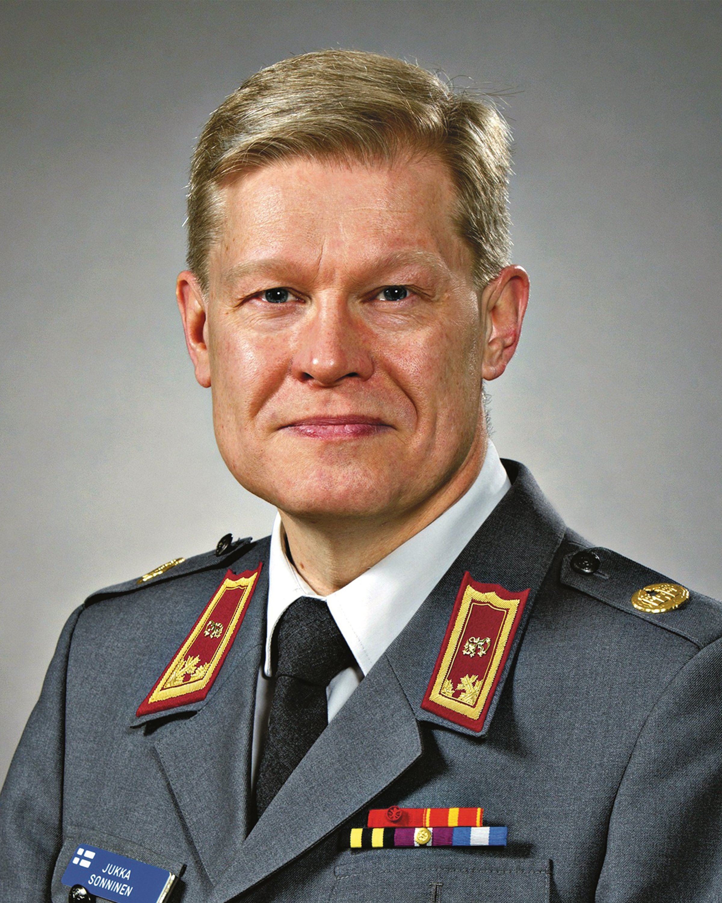 jukka-sonninen