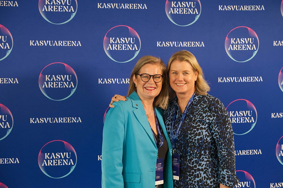 kasvuareena-2025-1