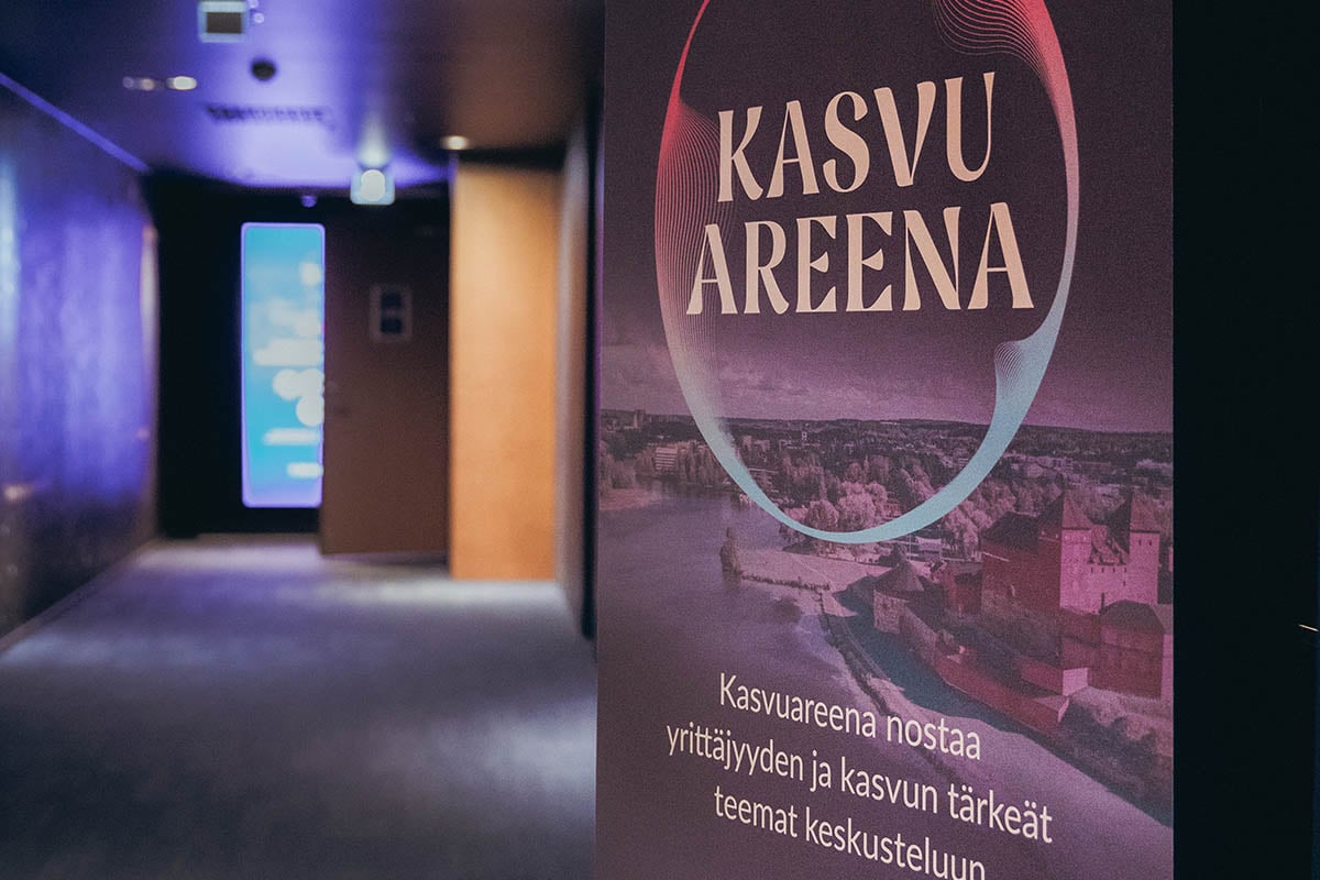 kasvuareena-2025-3