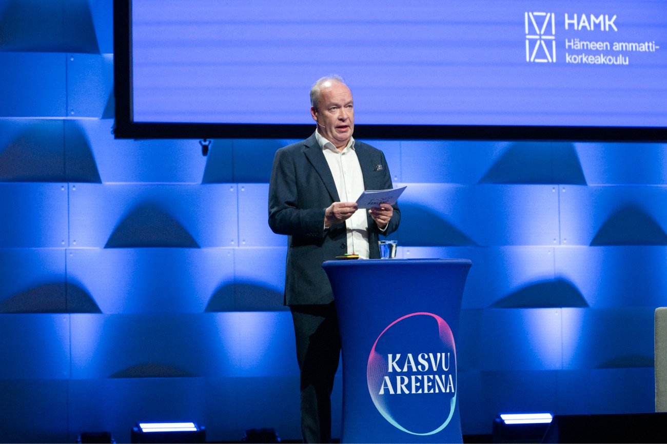 kasvuareena-2026-2