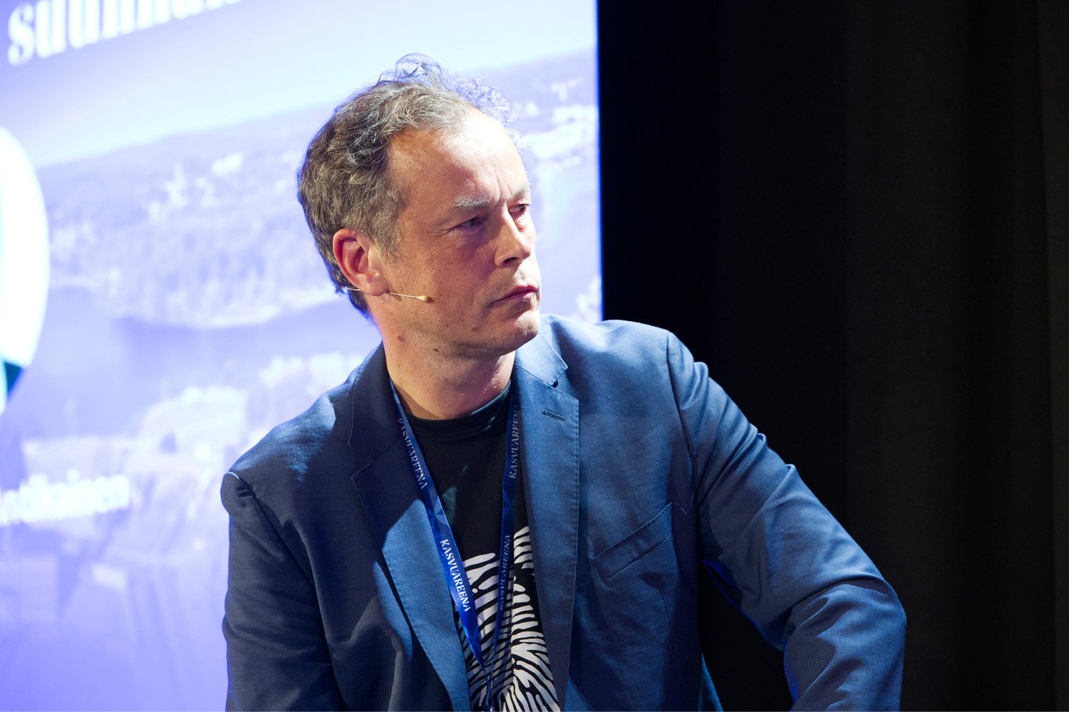 kasvuareena-2026-21