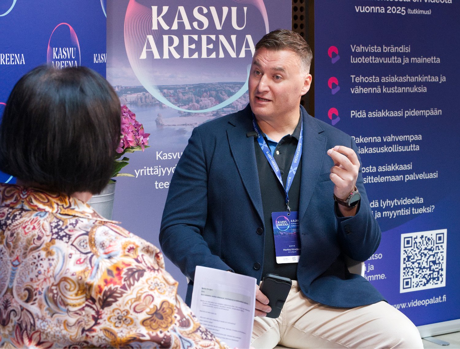 kasvuareena-2026-27