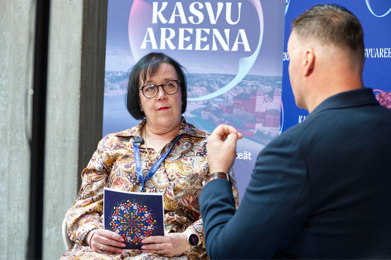 kasvuareena-2026-28